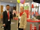 Kreditkartenaktion 2015 - Nagold