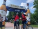 MaiBike