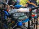 MaiBike_2018_04