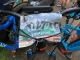 MaiBike_2018_05