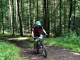 MaiBike_2018_07