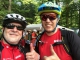 MaiBike_2018_08