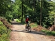 MaiBike_2018_11