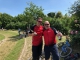 MaiBike_2018_15