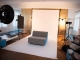 Mitarbeiter als Fotomodels...