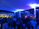 Newie Party Sommersemester 2013