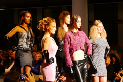 Night of Fashion 2016
