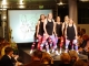 Night of Fashion 2016