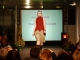 Night of Fashion 2016