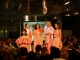 Night of Fashion 2016