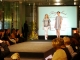 Night of Fashion 2016
