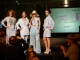 Night of Fashion 2016