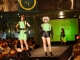 Night of Fashion 2016