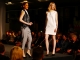 Night of Fashion 2016