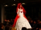 Night of Fashion 2016