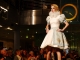 Night of Fashion 2016