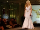 Night of Fashion 2016