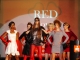 Night of Fashion 2016