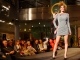 Night of Fashion 2016
