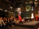 Night of Fashion 2016