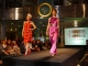 Night of Fashion 2016