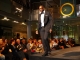 Night of Fashion 2016