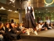 Night of Fashion 2016