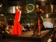 Night of Fashion 2016