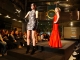 Night of Fashion 2016