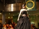 Night of Fashion 2016