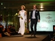 Night of Fashion 2016