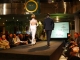 Night of Fashion 2016