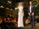 Night of Fashion 2016