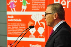 ObenAuf 2014