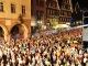 Panikpreis Finale 2014