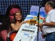 Panikpreis Finale 2014