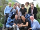 Panikpreis Finale 2014