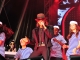 Panikpreis Finale 2014