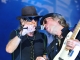 Panikpreis Finale 2014