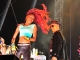 Panikpreis Finale 2014