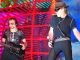 Panikpreis Finale 2014