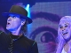 Panikpreis Finale 2014
