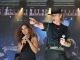 Panikpreis Finale 2014