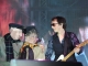 Panikpreis Finale 2014