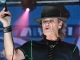 Panikpreis Finale 2014