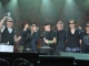 Panikpreis Finale 2014