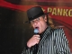 Panikpreis Finale 2014