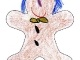 Spandl Melina