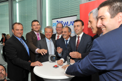 Pressekonferenz PF-WLAN 4.9.13