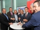 Pressekonferenz PF-WLAN